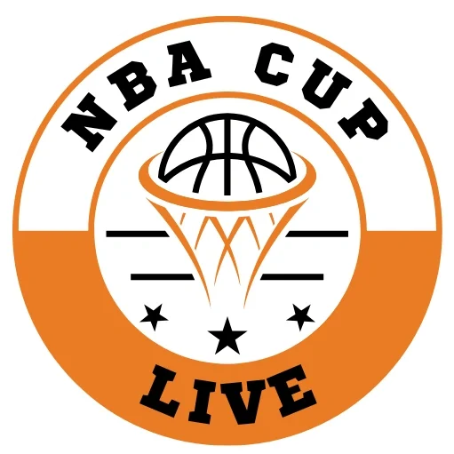 NBA Cup Live